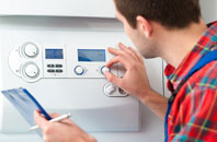 free commercial Cargan boiler quotes