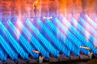 Cargan gas fired boilers