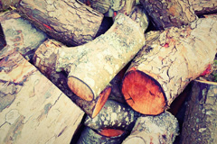 Cargan wood burning boiler costs
